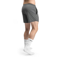 BASE Shorts 5"