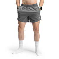 BASE Shorts 5"