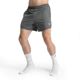 BASE Shorts 5"
