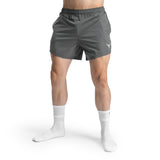 BASE Shorts 5"