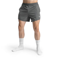 BASE Shorts 5"