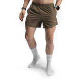 BASE Shorts 5"