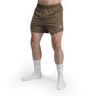 BASE Shorts 5"