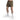BASE Shorts 5"