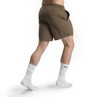 BASE Shorts 5"