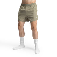 BASE Shorts 5"