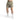 BASE Shorts 5"