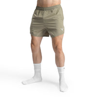 BASE Shorts 5"