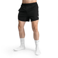 BASE Shorts 5"