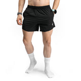 BASE Shorts 5"