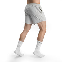 BASE Shorts 5"