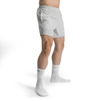 BASE Shorts 5"