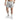 BASE Shorts 5"