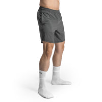 BASE Shorts 7"
