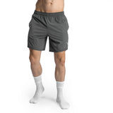 BASE Shorts 7"