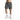 BASE Shorts 7"