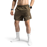 BASE Shorts 7"