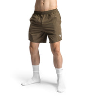 BASE Shorts 7"