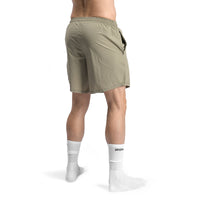BASE Shorts 7"