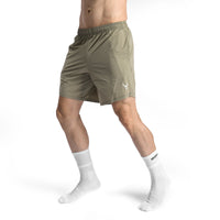 BASE Shorts 7"