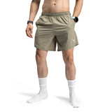 BASE Shorts 7"