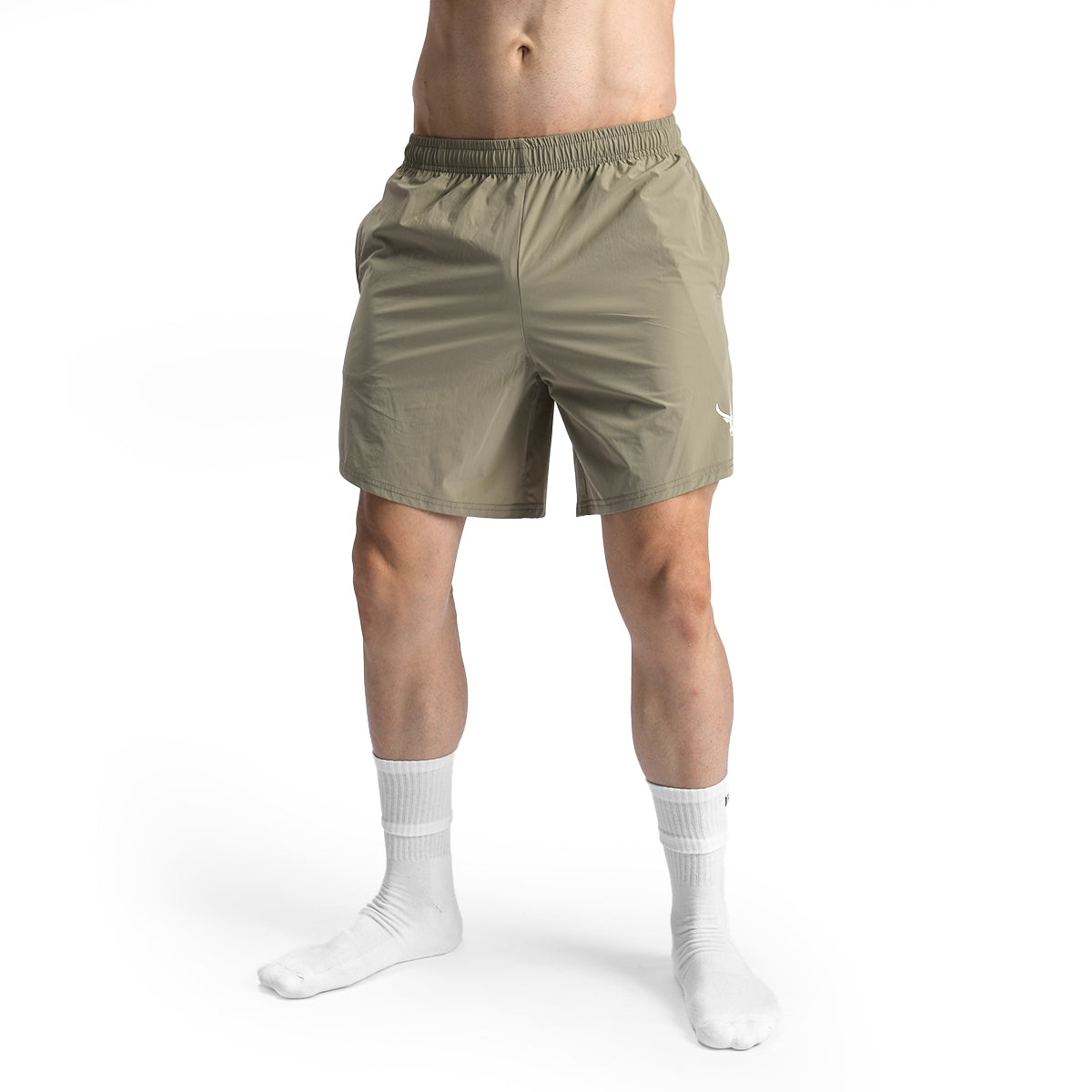 BASE Shorts 7"