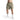 BASE Shorts 7"