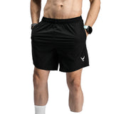 BASE Shorts 7"