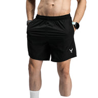 BASE Shorts 7"