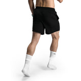 BASE Shorts 7"