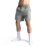 BASE Shorts 7"