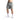BASE Shorts 7"