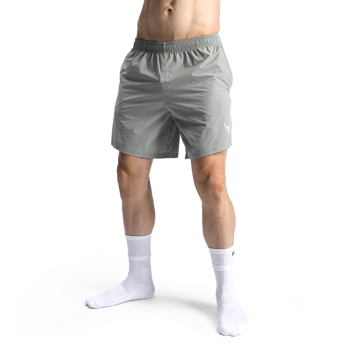 BASE Shorts 7"
