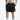 BASE Shorts 7