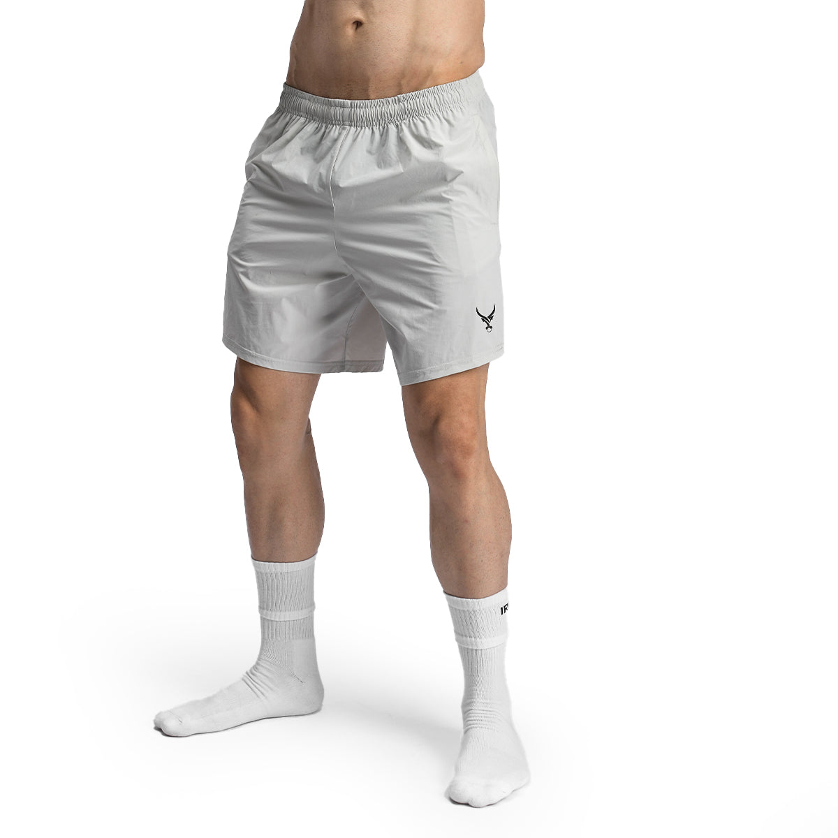 BASE Shorts 7"
