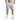 BASE Shorts 7"