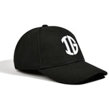 Storm Sports Cap