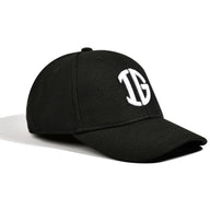 Storm Sports Cap