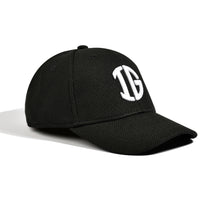 Storm Sports Cap