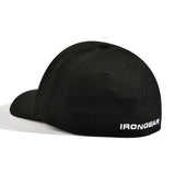 Storm Sports Cap