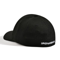 Storm Sports Cap