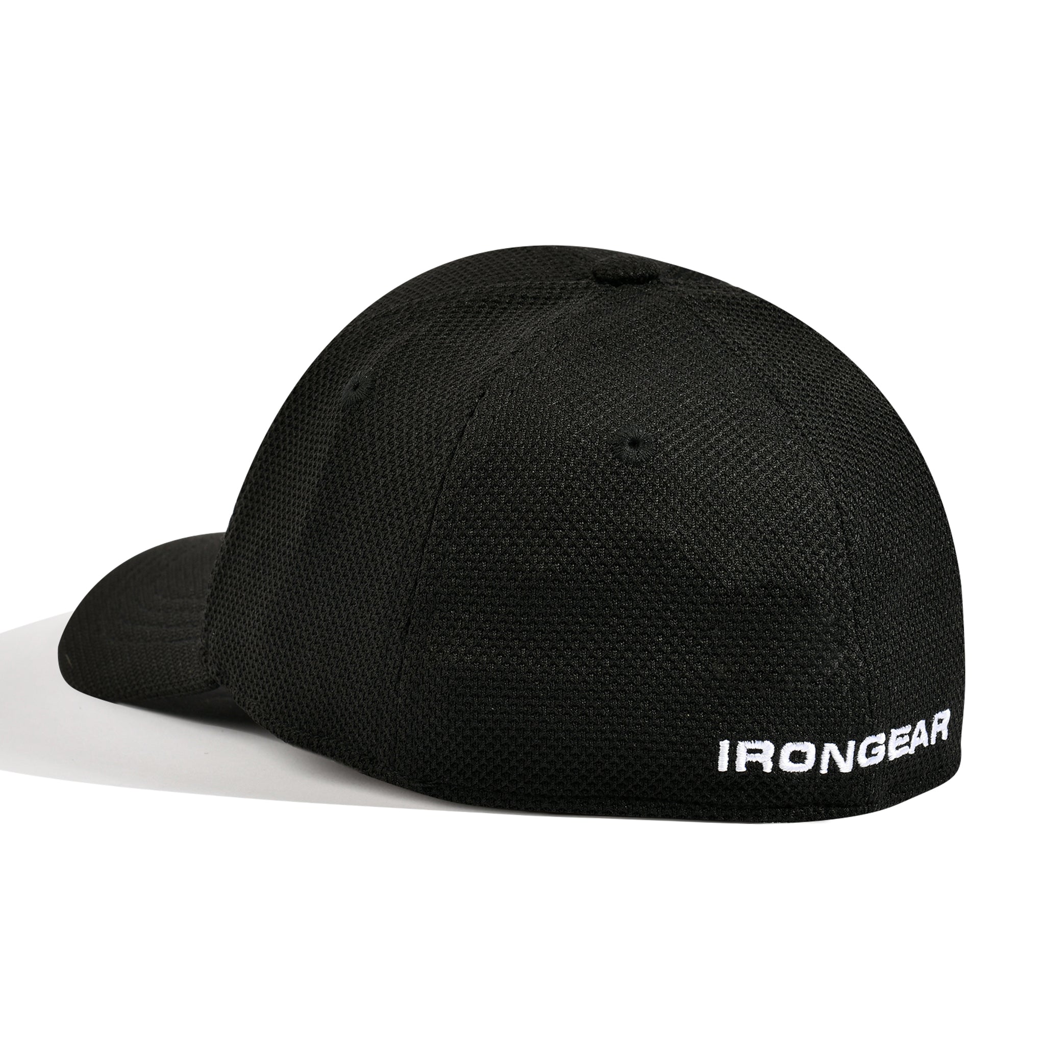 Storm Sports Cap