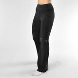Pocket Yoga Pants