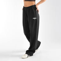 Pantaloni da jogging Luxe da donna