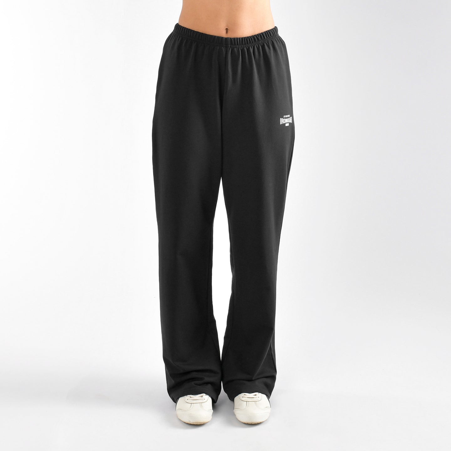 Women’s Luxe Joggers