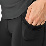 Pocket Yoga Pants