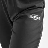 Pantaloni da jogging Luxe da donna