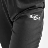 Pantaloni da jogging Luxe da donna