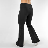 Pocket Yoga Pants