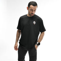 DragonBall Z Oversize-T-Shirt